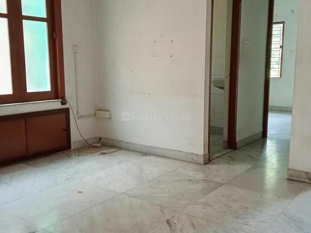 3 BHK Apartment in Ganguly Bagan for resale Kolkata. The reference number is 20887718