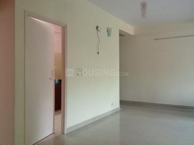 3 BHK Apartment in Jadavpur for resale Kolkata. The reference number is 20996228