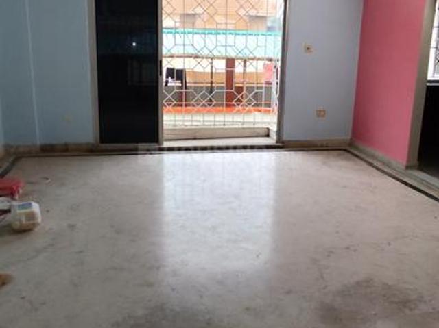 3 BHK Apartment in Jadavpur for resale Kolkata. The reference number is 21040013