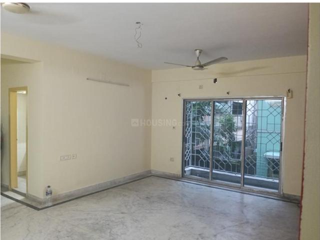 3 BHK Apartment in Jadavpur for resale Kolkata. The reference number is 21084601