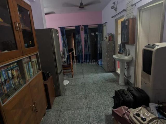 3 BHK Apartment in Jadavpur for resale Kolkata. The reference number is 21088111