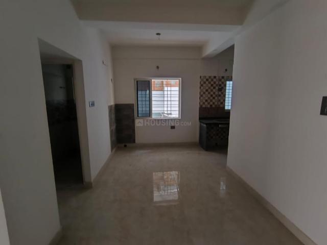 3 BHK Apartment in Jadavpur for resale Kolkata. The reference number is 21191624