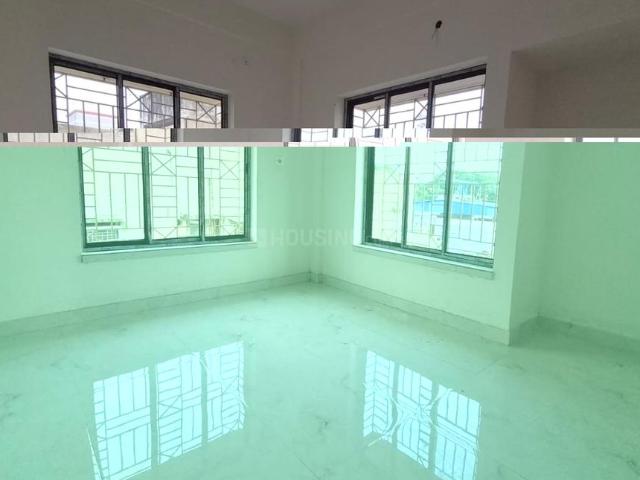 3 BHK Apartment in Jadavpur for resale Kolkata. The reference number is 21302188