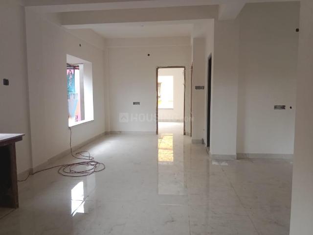 3 BHK Apartment in Jadavpur for resale Kolkata. The reference number is 17523498