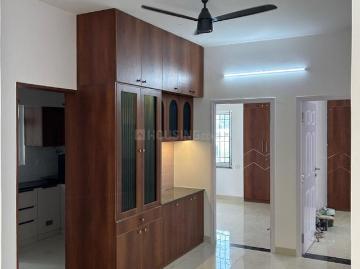 3 BHK Apartment in Jafferkhanpet for rent Chennai. The reference number is 20568900