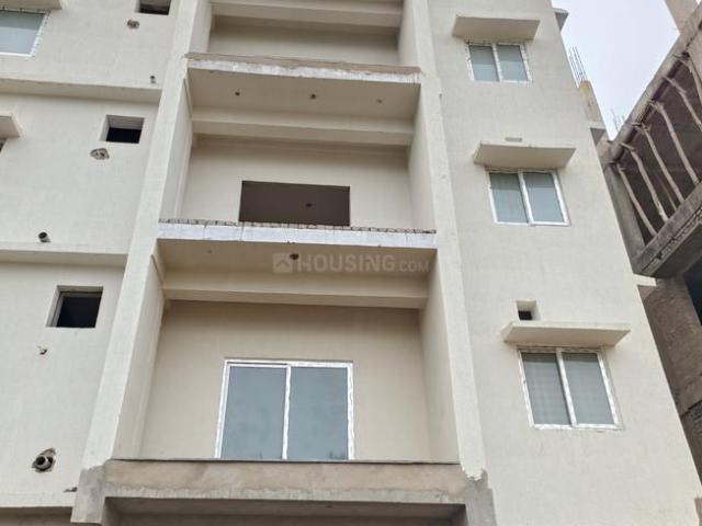3 BHK Apartment in Jagamara for resale Bhubaneswar. The reference number is 20076718