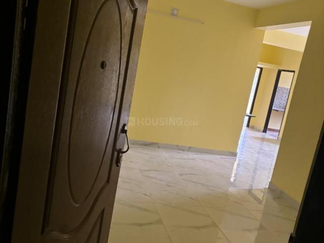 3 BHK Apartment in Jagannathprasad for rent Bhubaneswar. The reference number is 19369436