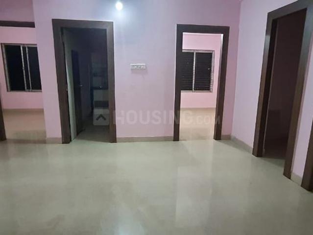 3 BHK Apartment in Jagannathprasad for resale Bhubaneswar. The reference number is 21075243