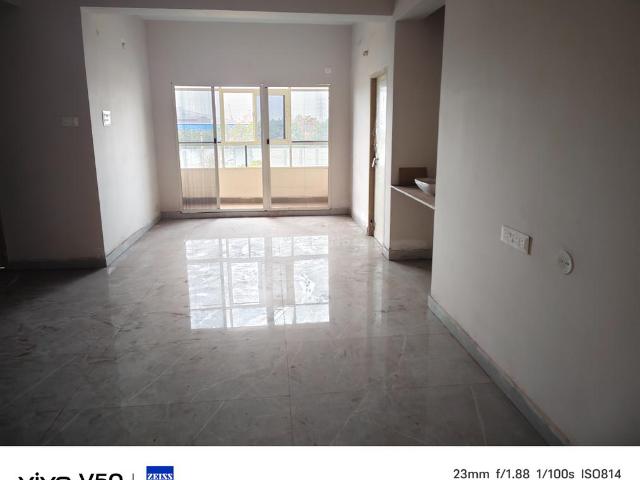 3 BHK Apartment in Jagadamba Junction for resale Visakhapatnam. The reference number is 19660233