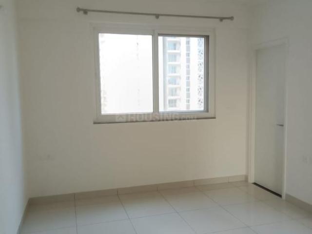 3 BHK Apartment in Jagajeevanram Nagar for rent Bengaluru. The reference number is 19517891