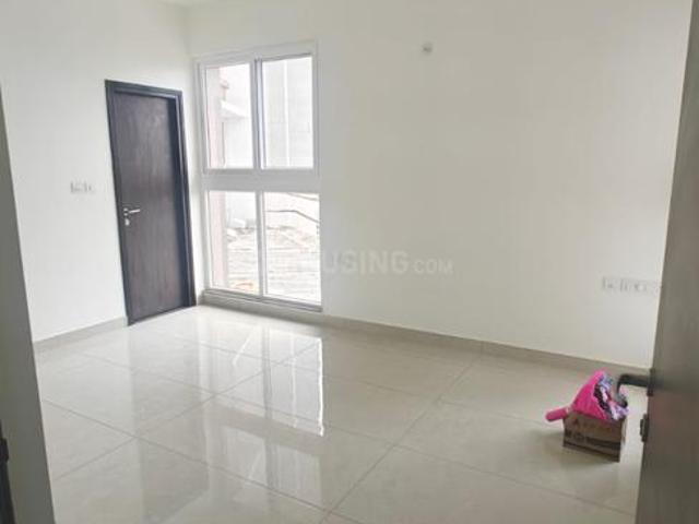 3 BHK Apartment in Jagajeevanram Nagar for rent Bengaluru. The reference number is 20972064