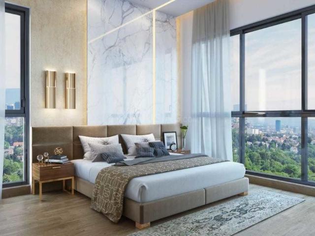 3 BHK Apartment in Jagajeevanram Nagar for resale Bengaluru. The reference number is 20371449