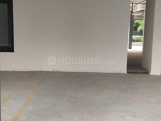 3 BHK Apartment in Jagajeevanram Nagar for resale Bengaluru. The reference number is 20328606