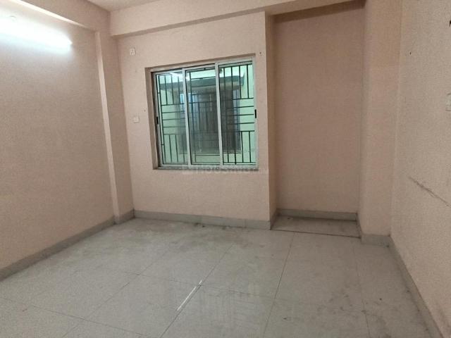 3 BHK Apartment in Jagatipota for rent Kolkata. The reference number is 20697072