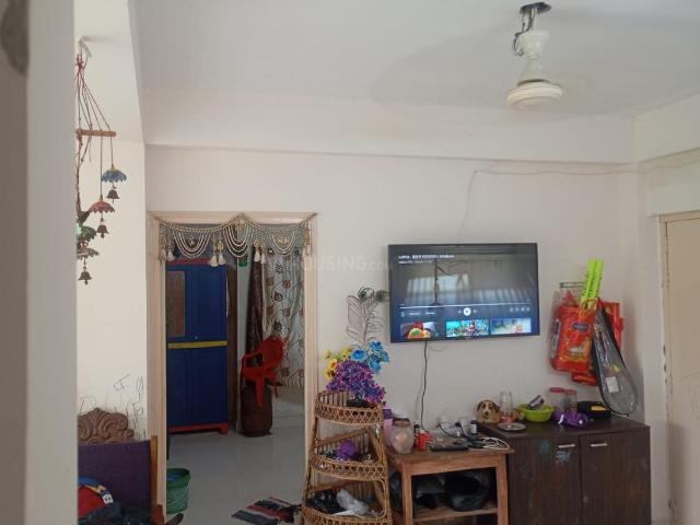 3 BHK Apartment in Jagatipota for rent Kolkata. The reference number is 20778208