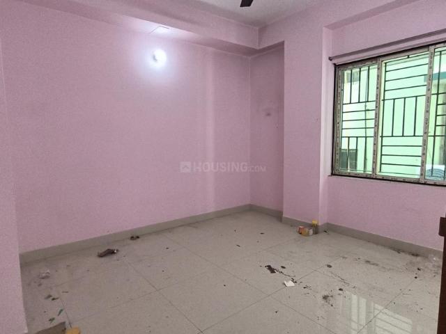 3 BHK Apartment in Jagatipota for rent Kolkata. The reference number is 20889136
