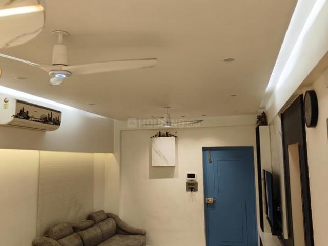 3 BHK Apartment in Jagatipota for resale Kolkata. The reference number is 20494973
