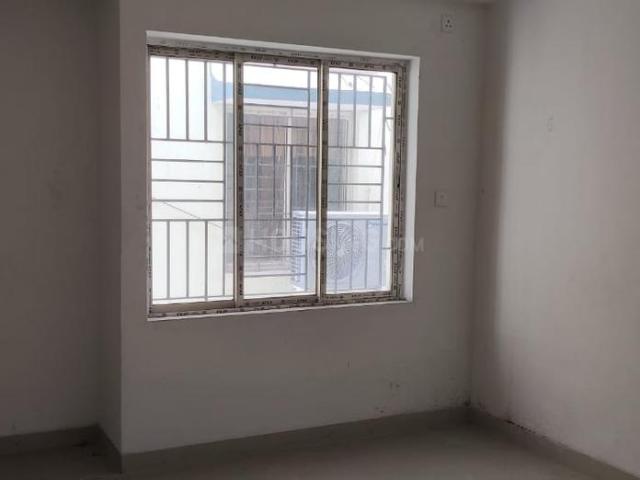 3 BHK Apartment in Jagatipota for resale Kolkata. The reference number is 20775523