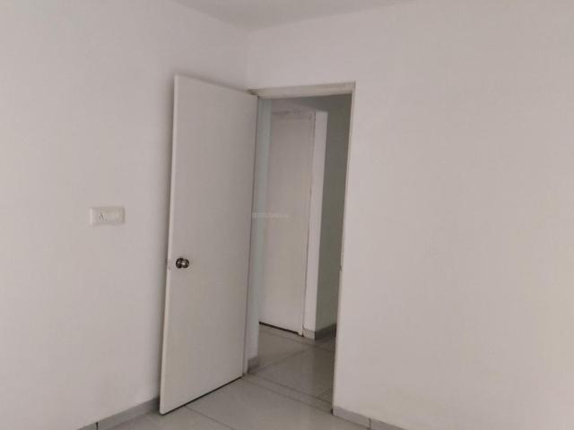 3 BHK Apartment in Jagatpur for rent Ahmedabad. The reference number is 17288008