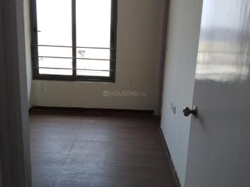 3 BHK Apartment in Jagatpur for rent Ahmedabad. The reference number is 17288008