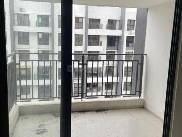 Godrej Garden City, Ahmedabad, Gandhinagar District, Gujarat