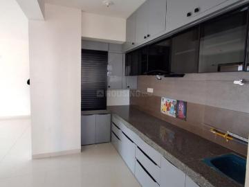 Godrej Garden City, Ahmedabad, Gandhinagar District, Gujarat