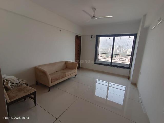 3 BHK Apartment in Jagatpur for rent Ahmedabad. The reference number is 19542948