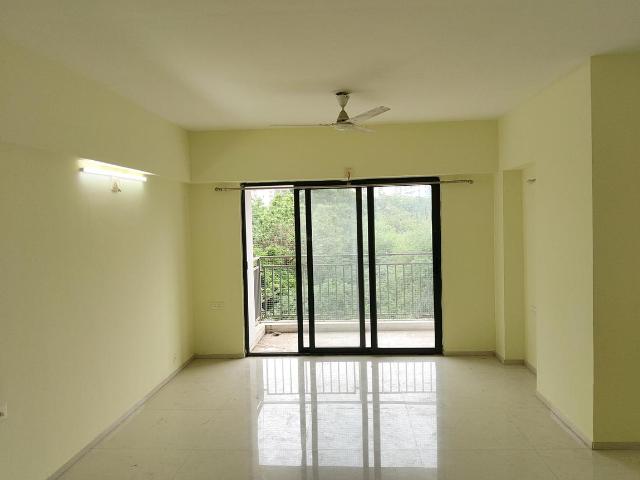 3 BHK Apartment in Jagatpur for rent Ahmedabad. The reference number is 19582721