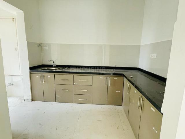 3 BHK Apartment in Jagatpur for rent Ahmedabad. The reference number is 19582898