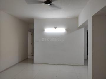 Godrej Garden City, Ahmedabad, Gandhinagar District, Gujarat