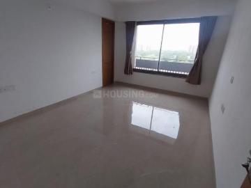 Godrej Garden City, Ahmedabad, Gandhinagar District, Gujarat