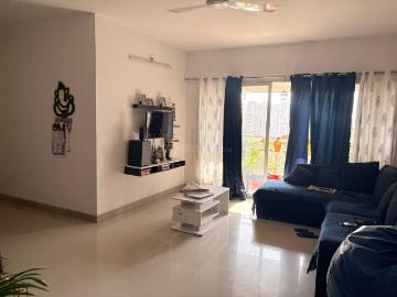 Godrej Garden City, Ahmedabad, Gandhinagar District, Gujarat