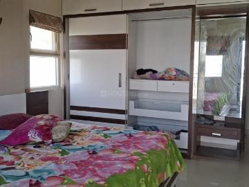 Godrej Garden City, Ahmedabad, Gandhinagar District, Gujarat