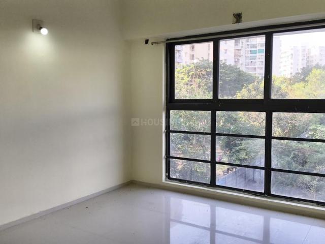 3 BHK Apartment in Jagatpur for rent Ahmedabad. The reference number is 19959327