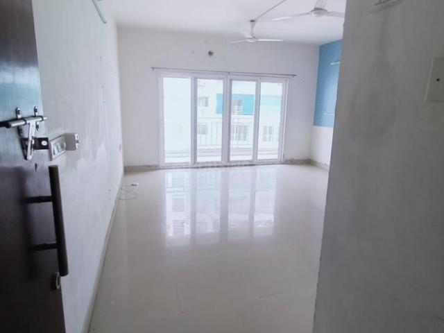 3 BHK Apartment in Jagatpur for rent Ahmedabad. The reference number is 20031304