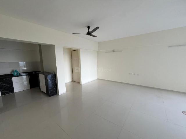 3 BHK Apartment in Jagatpur for rent Ahmedabad. The reference number is 20070953