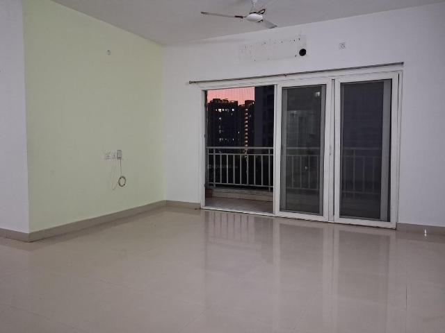 3 BHK Apartment in Jagatpur for rent Ahmedabad. The reference number is 20209995
