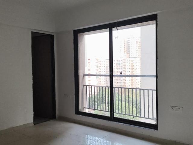 3 BHK Apartment in Jagatpur for rent Ahmedabad. The reference number is 20202498