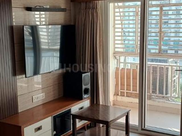 3 BHK Apartment in Jagatpur for rent Ahmedabad. The reference number is 20326714