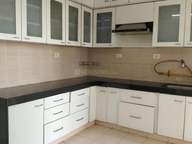 3 BHK Apartment in Jagatpur for rent Ahmedabad. The reference number is 20328381