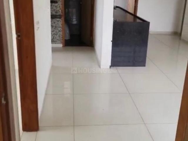 3 BHK Apartment in Jagatpur for rent Ahmedabad. The reference number is 20410526
