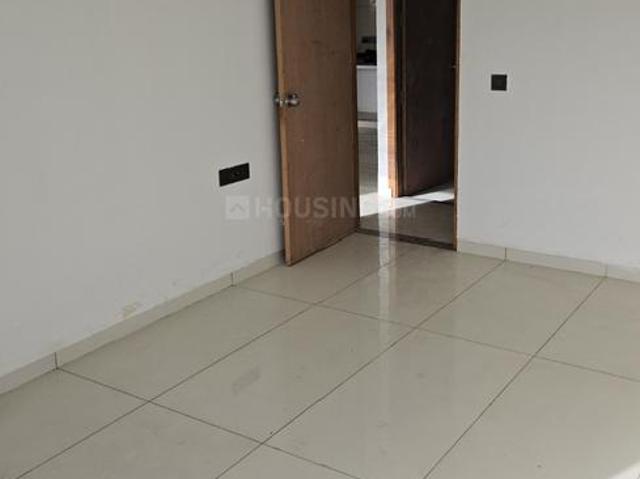 3 BHK Apartment in Jagatpur for rent Ahmedabad. The reference number is 20423665