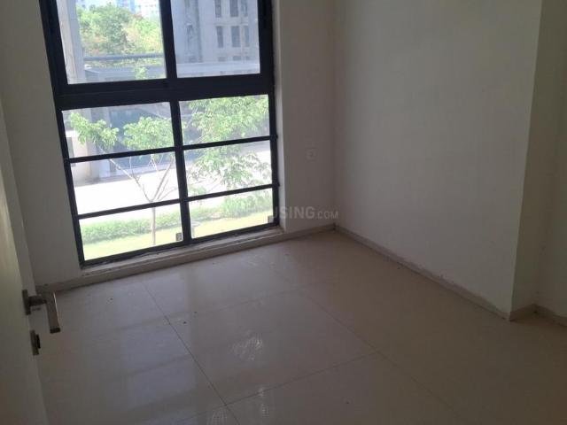 3 BHK Apartment in Jagatpur for rent Ahmedabad. The reference number is 20437195