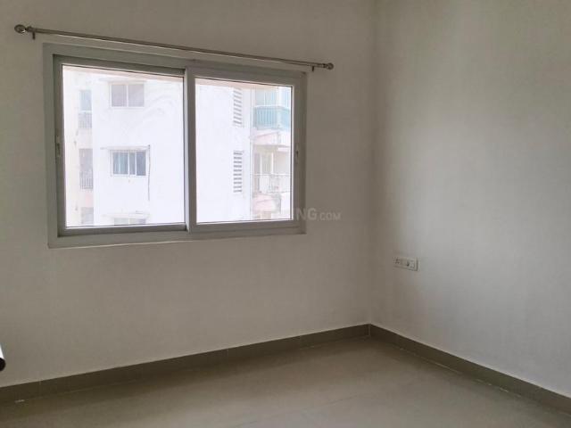 3 BHK Apartment in Jagatpur for rent Ahmedabad. The reference number is 20574706