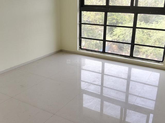 3 BHK Apartment in Jagatpur for rent Ahmedabad. The reference number is 20589863