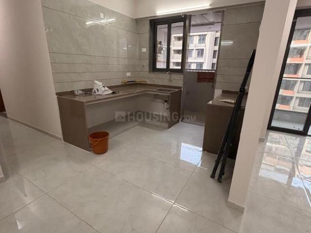 3 BHK Apartment in Jagatpur for rent Ahmedabad. The reference number is 20599337