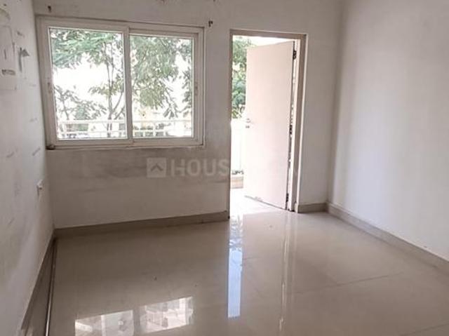 3 BHK Apartment in Jagatpur for rent Ahmedabad. The reference number is 20625795