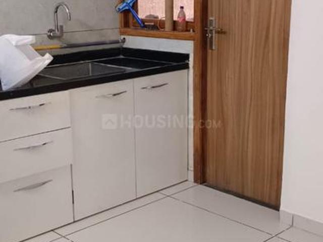 3 BHK Apartment in Jagatpur for rent Ahmedabad. The reference number is 20627695