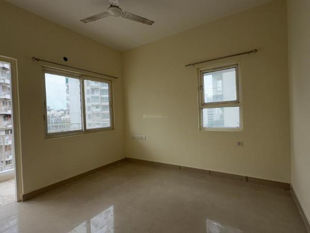 3 BHK Apartment in Jagatpur for rent Ahmedabad. The reference number is 20623100