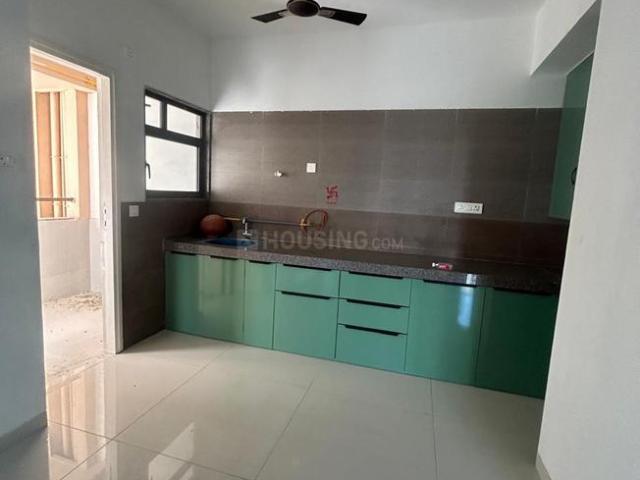 3 BHK Apartment in Jagatpur for rent Ahmedabad. The reference number is 20630053